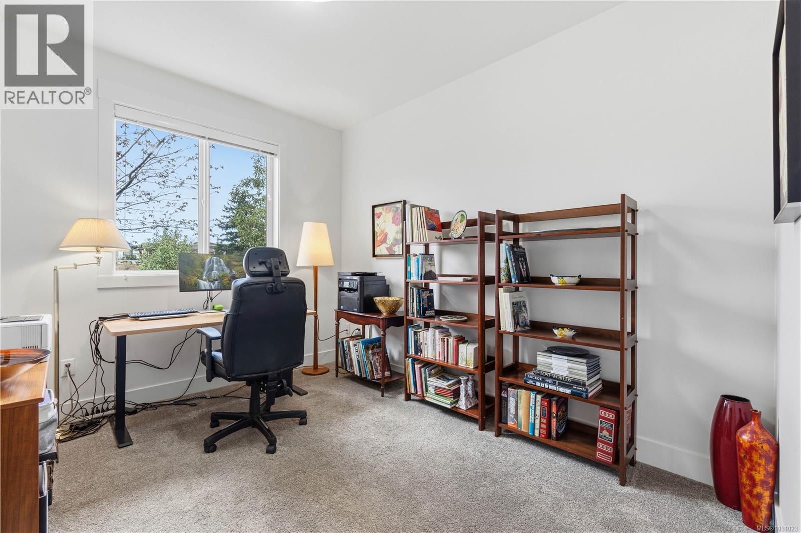 5648 Linley Valley Dr, Nanaimo, British Columbia  V9T 0K1 - Photo 19 - 1031023