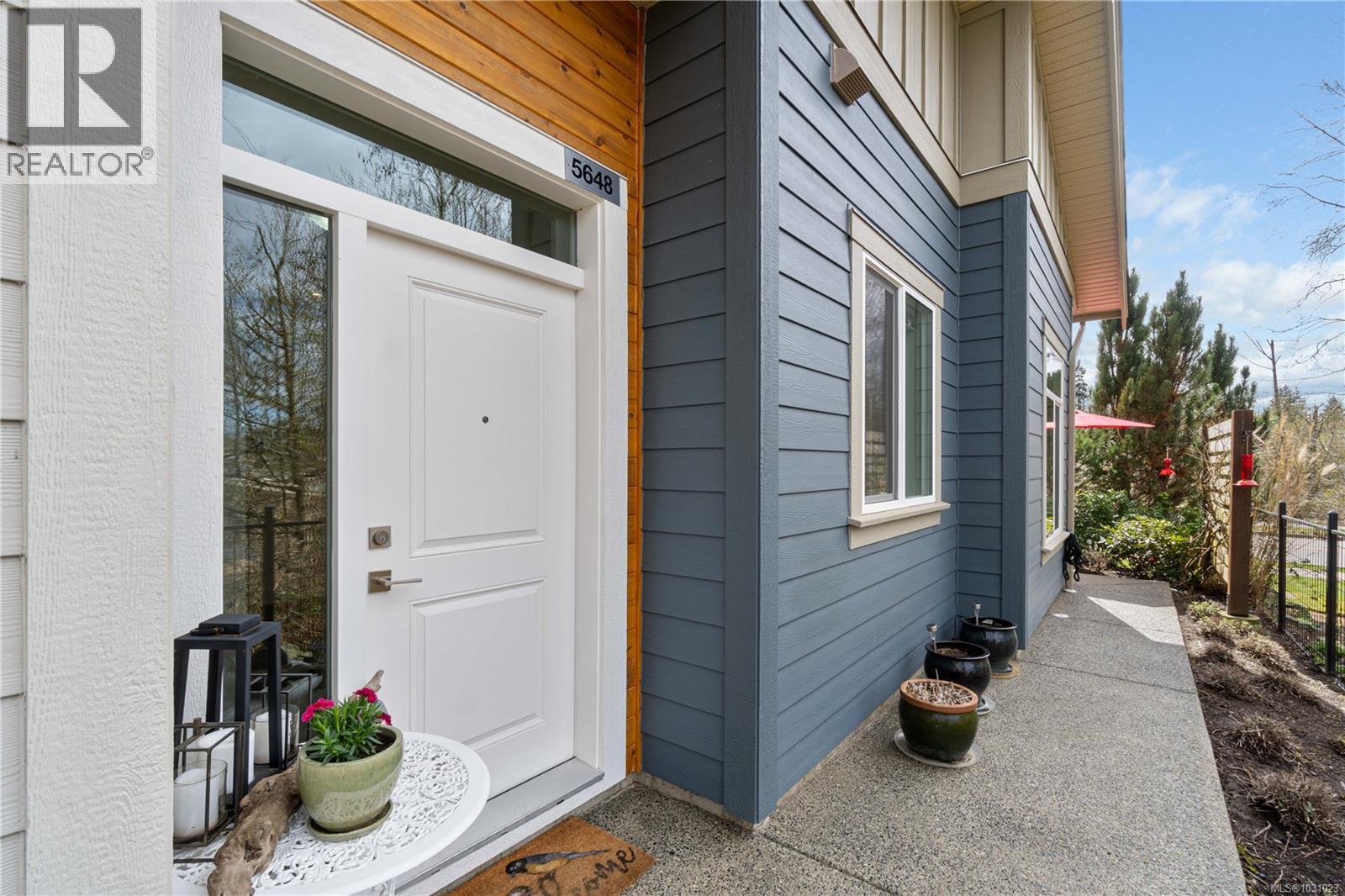 5648 Linley Valley Dr, Nanaimo, British Columbia  V9T 0K1 - Photo 12 - 1031023