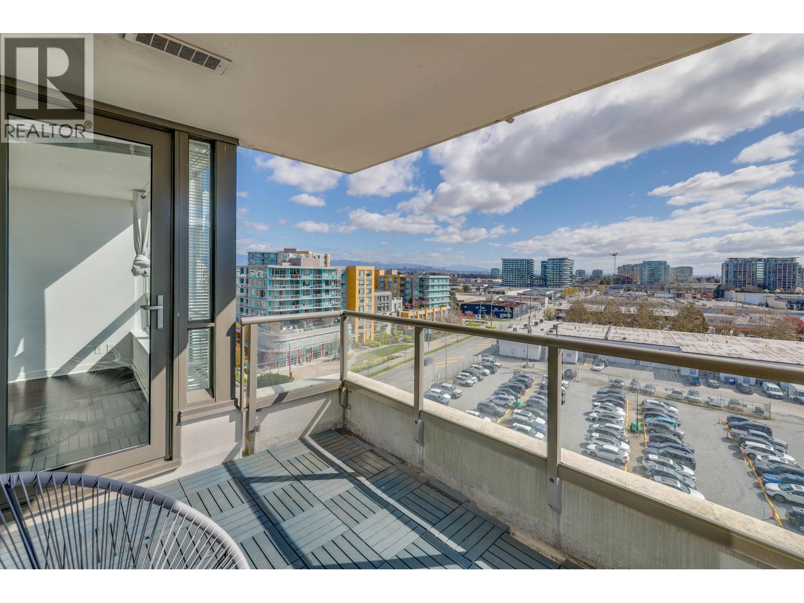 1002 7575 Alderbridge Way, Richmond, British Columbia  V6X 4L1 - Photo 14 - R3107660