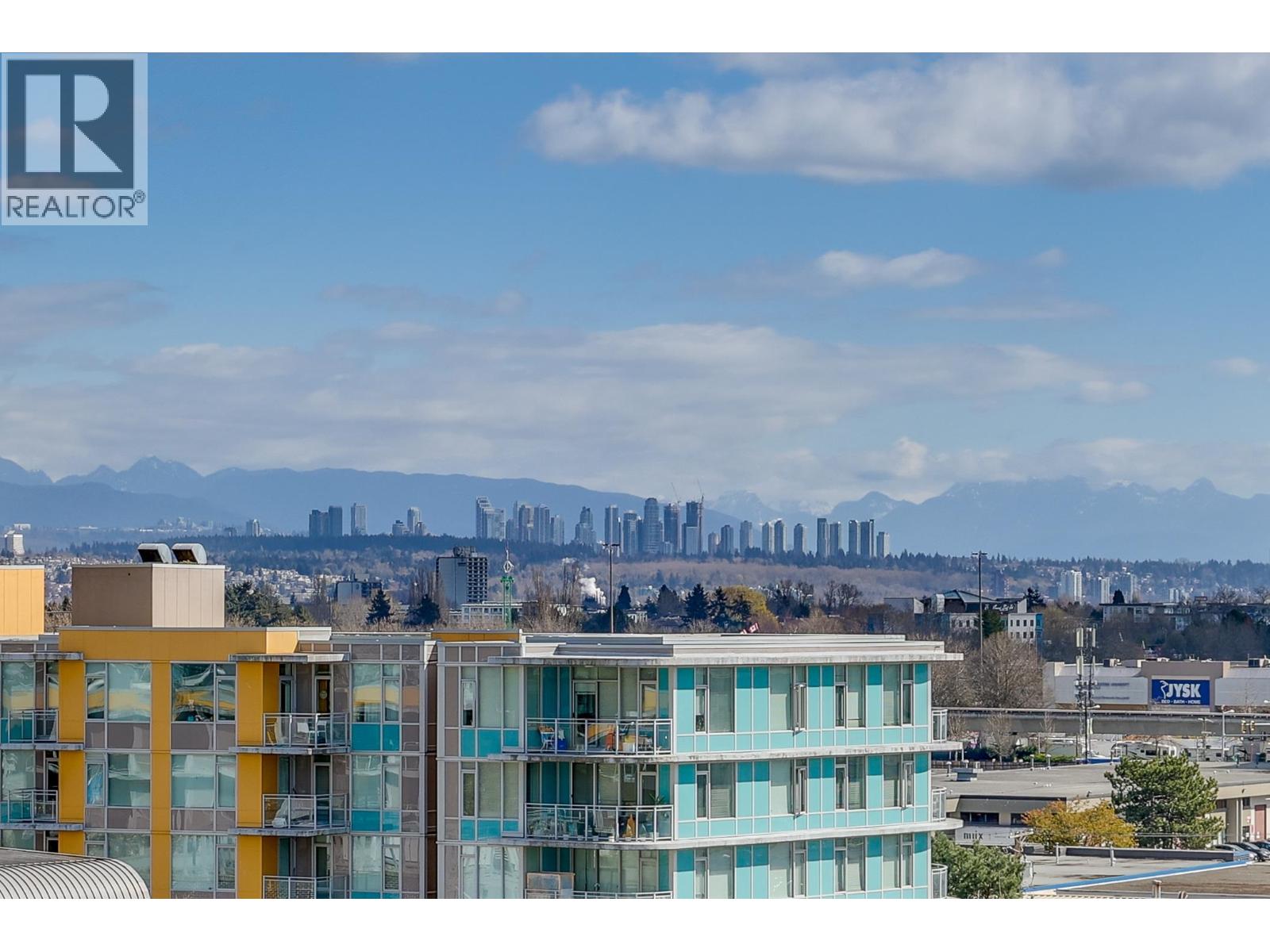 1002 7575 Alderbridge Way, Richmond, British Columbia  V6X 4L1 - Photo 17 - R3107660