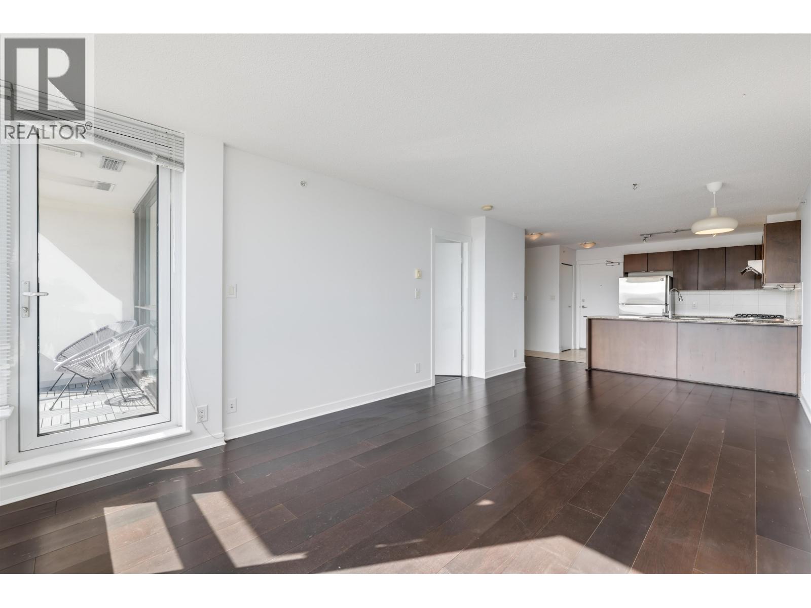 1002 7575 Alderbridge Way, Richmond, British Columbia  V6X 4L1 - Photo 5 - R3107660