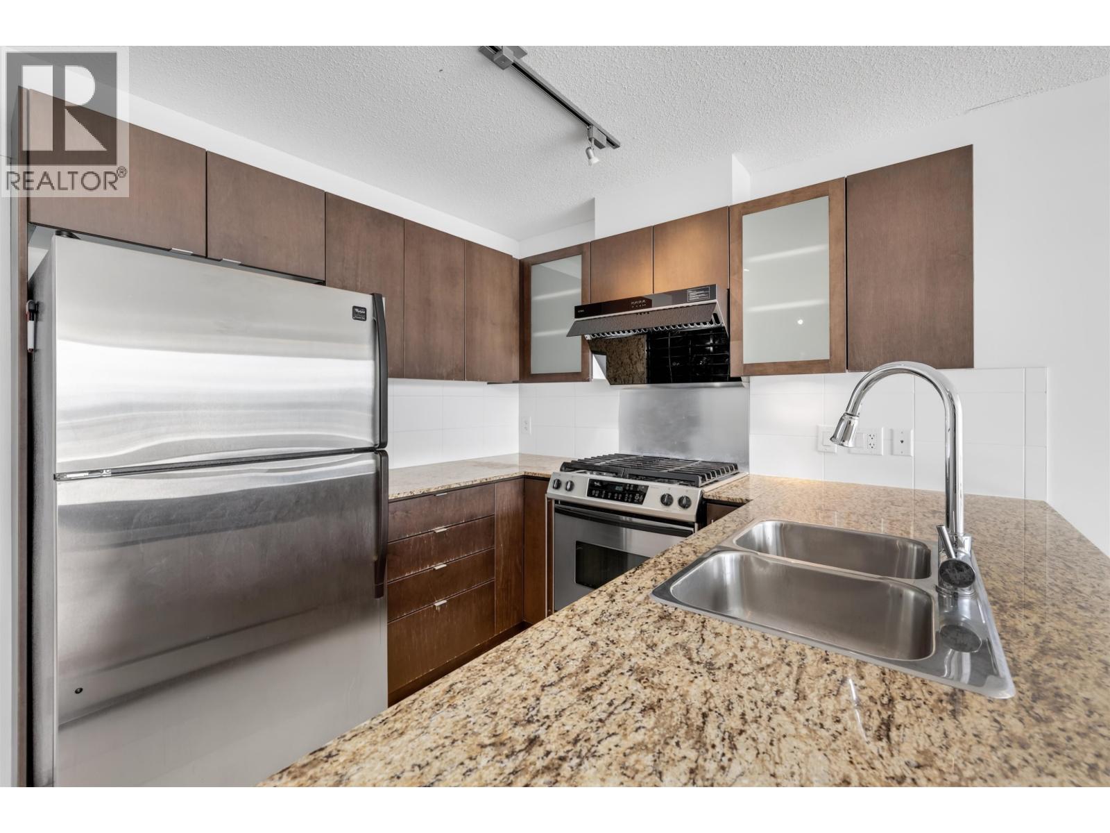 1002 7575 Alderbridge Way, Richmond, British Columbia  V6X 4L1 - Photo 7 - R3107660