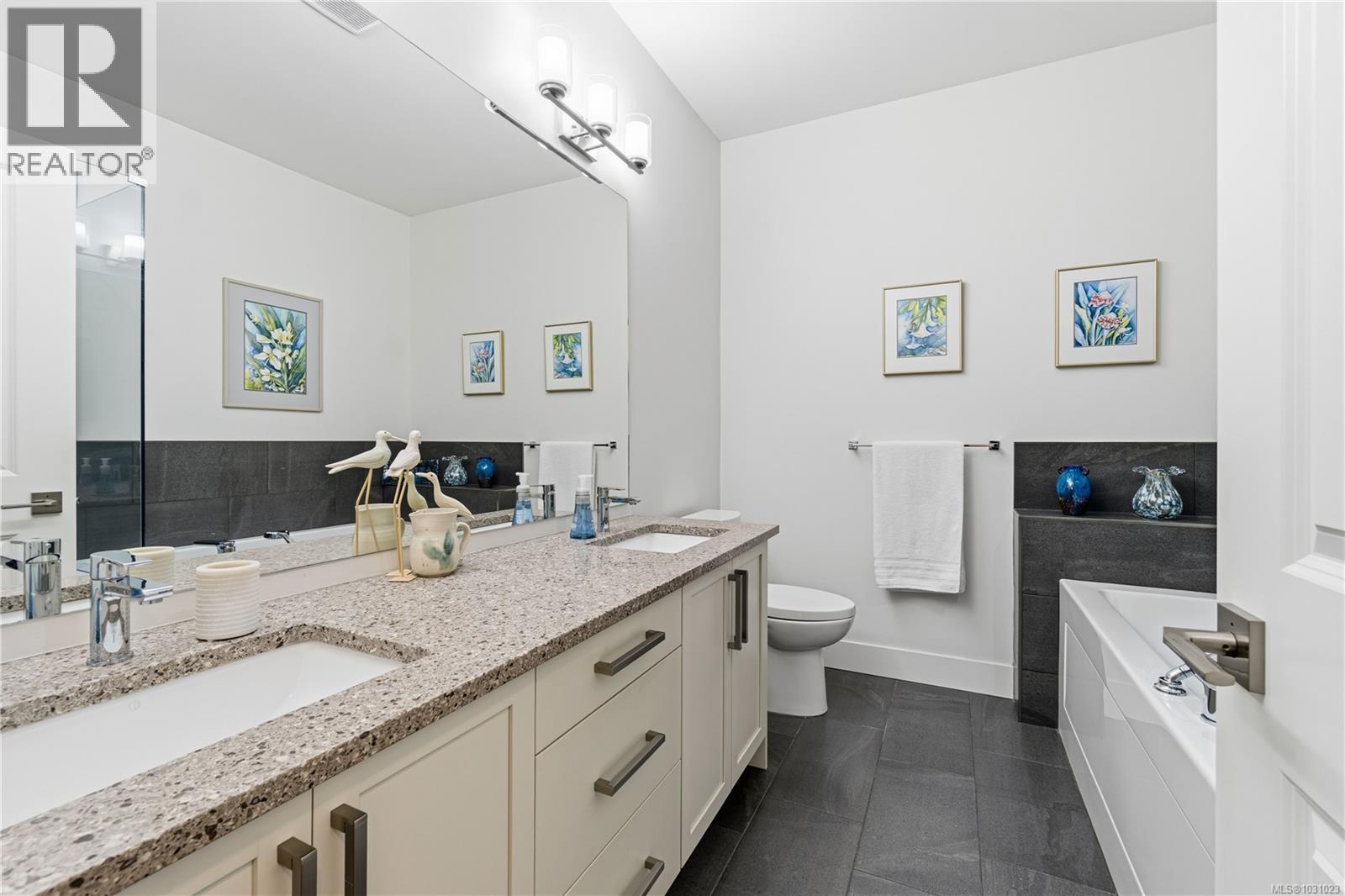 5648 Linley Valley Dr, Nanaimo, British Columbia  V9T 0K1 - Photo 8 - 1031023