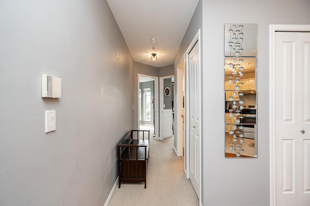 312 7435 121a Street, Surrey, British Columbia  V3W 0W8 - Photo 15 - R3107544