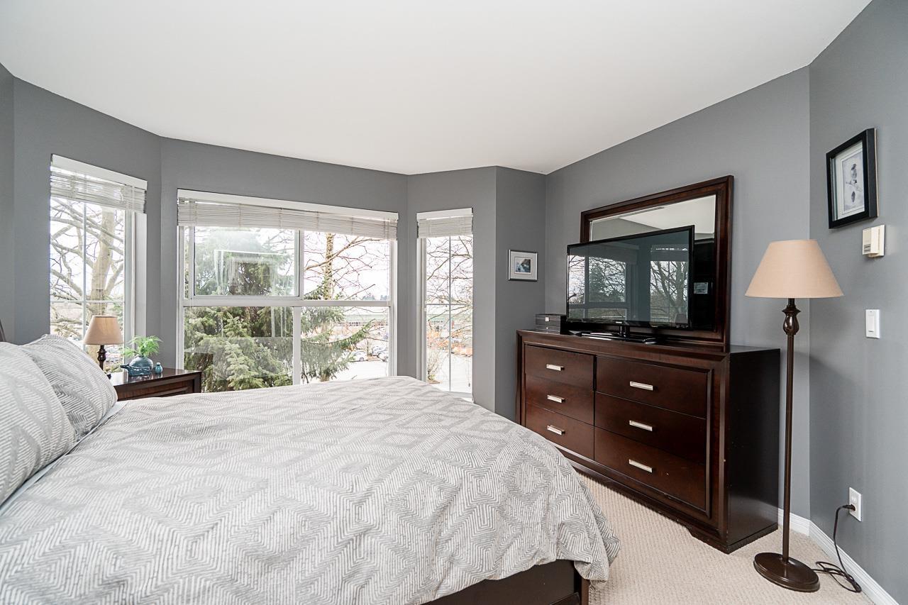 312 7435 121a Street, Surrey, British Columbia  V3W 0W8 - Photo 18 - R3107544