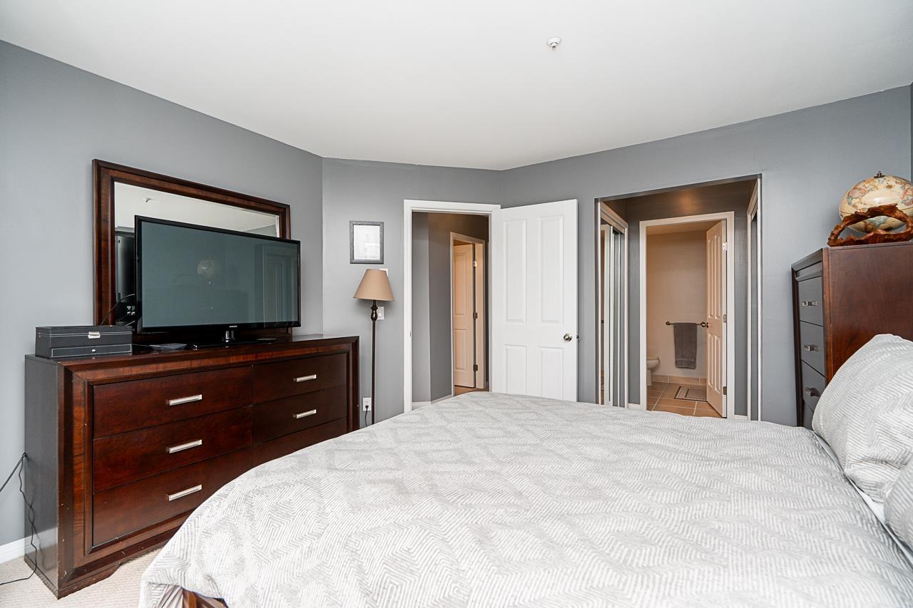 312 7435 121a Street, Surrey, British Columbia  V3W 0W8 - Photo 17 - R3107544