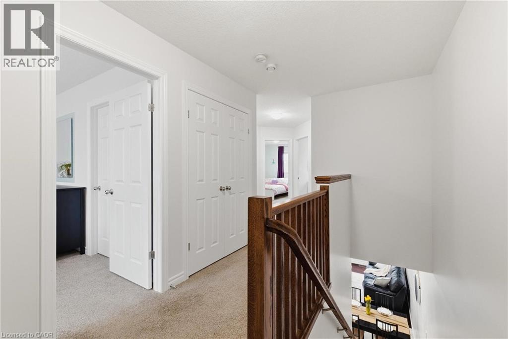 159 William Street, Elmira, Ontario  N3B 0C2 - Photo 16 - 40817828