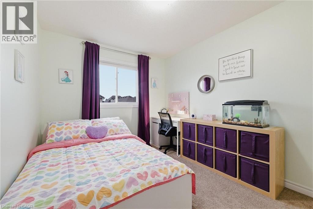 159 William Street, Elmira, Ontario  N3B 0C2 - Photo 21 - 40817828