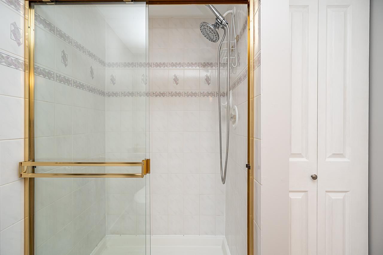 312 7435 121a Street, Surrey, British Columbia  V3W 0W8 - Photo 20 - R3107544