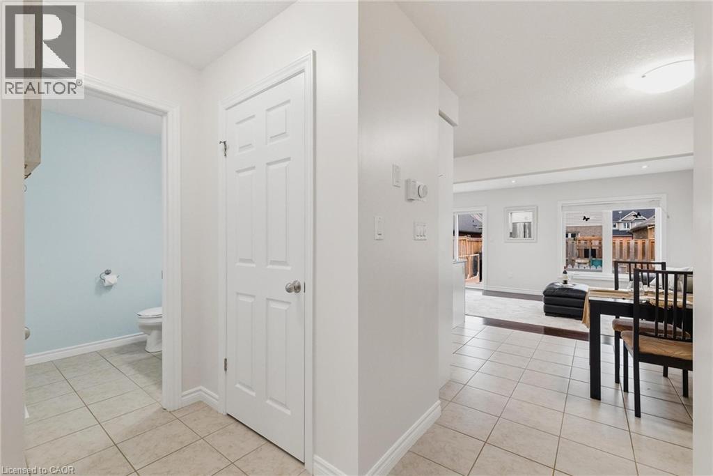 159 William Street, Elmira, Ontario  N3B 0C2 - Photo 14 - 40817828