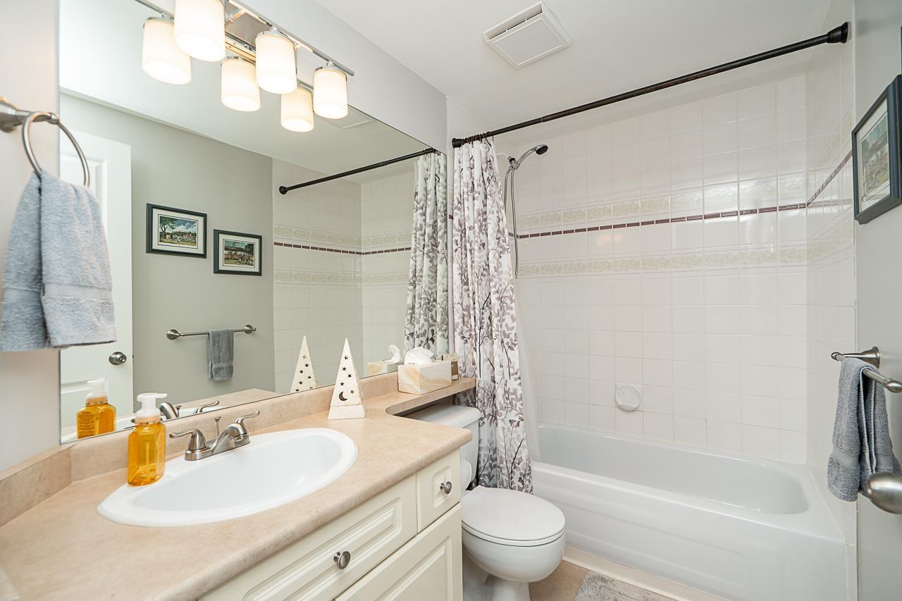 312 7435 121a Street, Surrey, British Columbia  V3W 0W8 - Photo 23 - R3107544