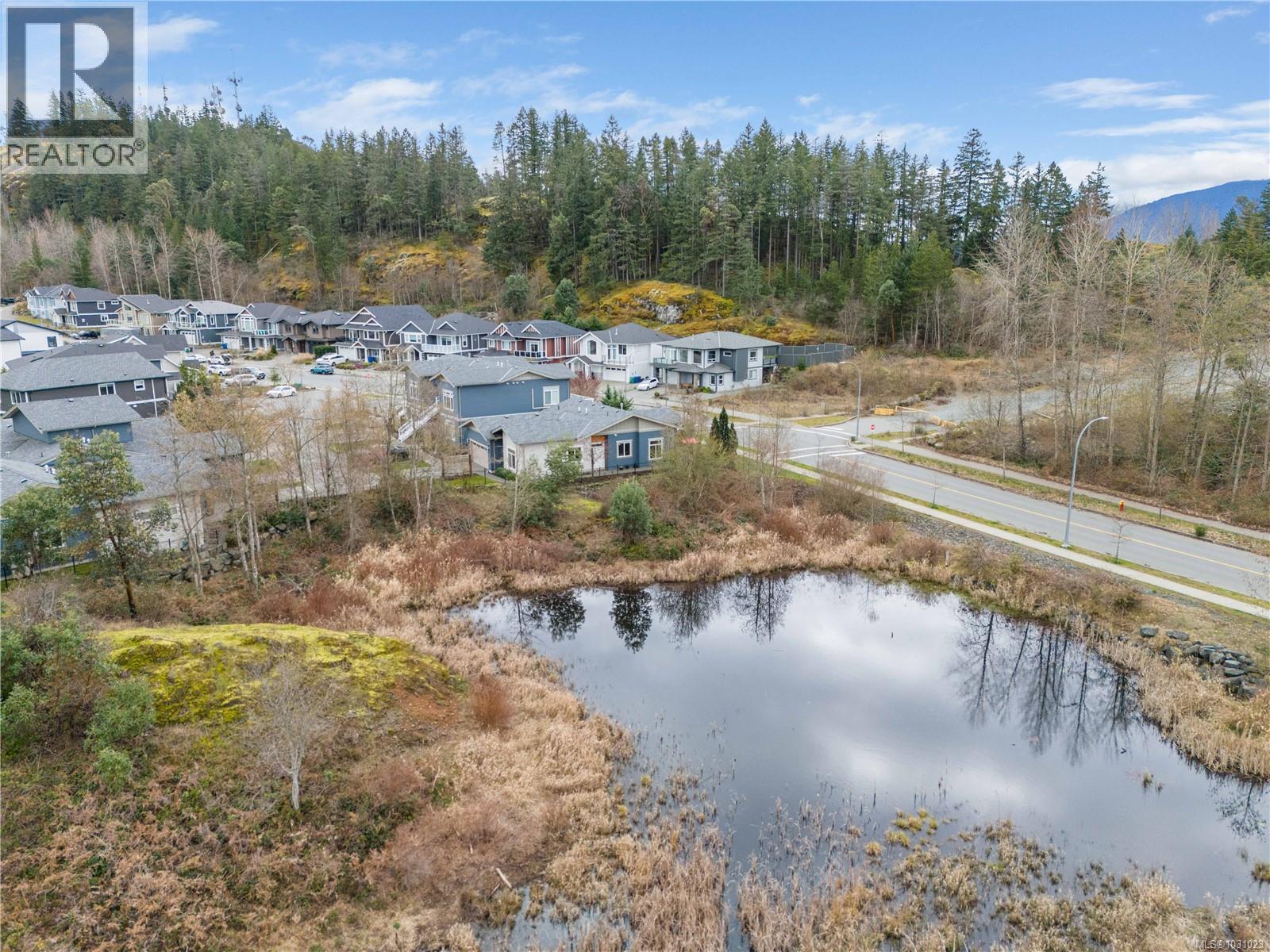 5648 Linley Valley Dr, Nanaimo, British Columbia  V9T 0K1 - Photo 31 - 1031023