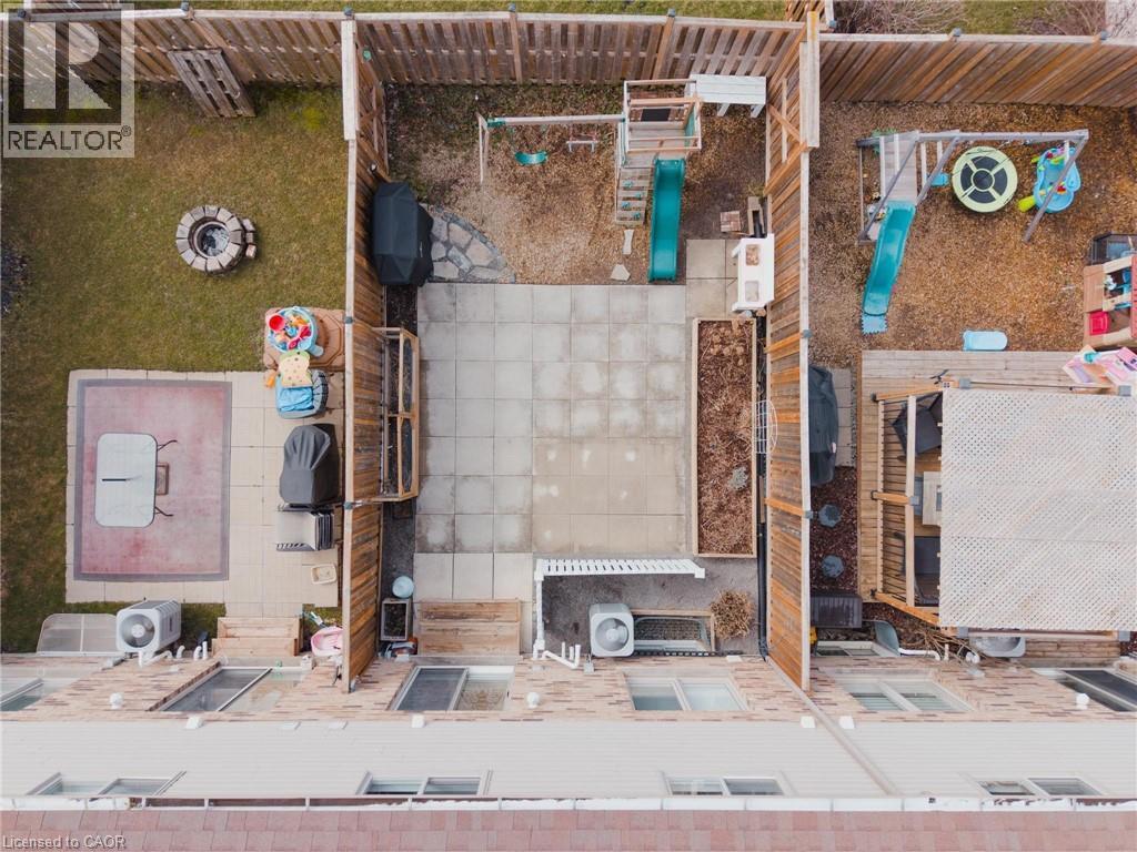 159 William Street, Elmira, Ontario  N3B 0C2 - Photo 30 - 40817828