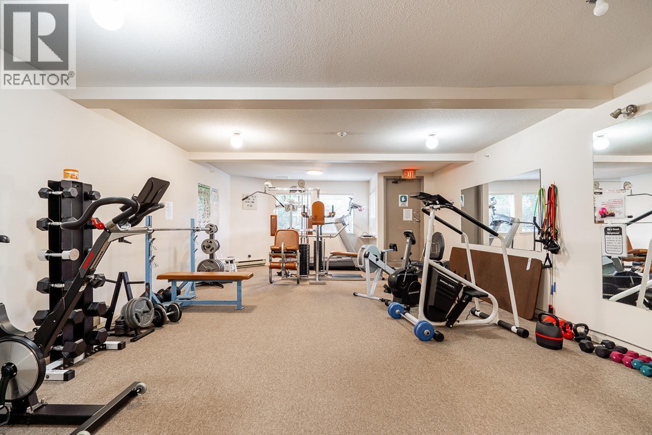 111 1236 W 8th Avenue, Vancouver, British Columbia  V6H 3Y9 - Photo 32 - R3107882