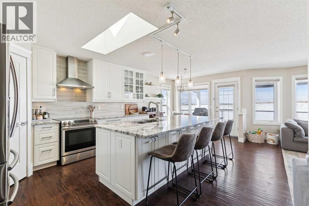 642 Schooner Cove NW, Calgary, Alberta  T3L 1Z1 - Photo 16 - A2296009