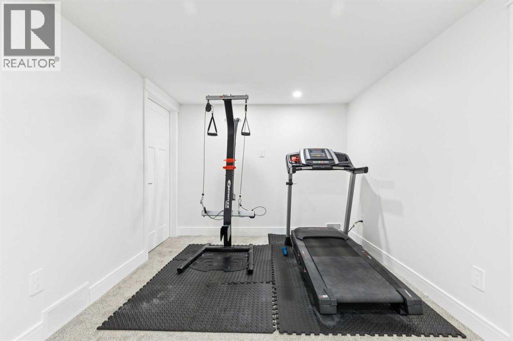 642 Schooner Cove NW, Calgary, Alberta  T3L 1Z1 - Photo 39 - A2296009