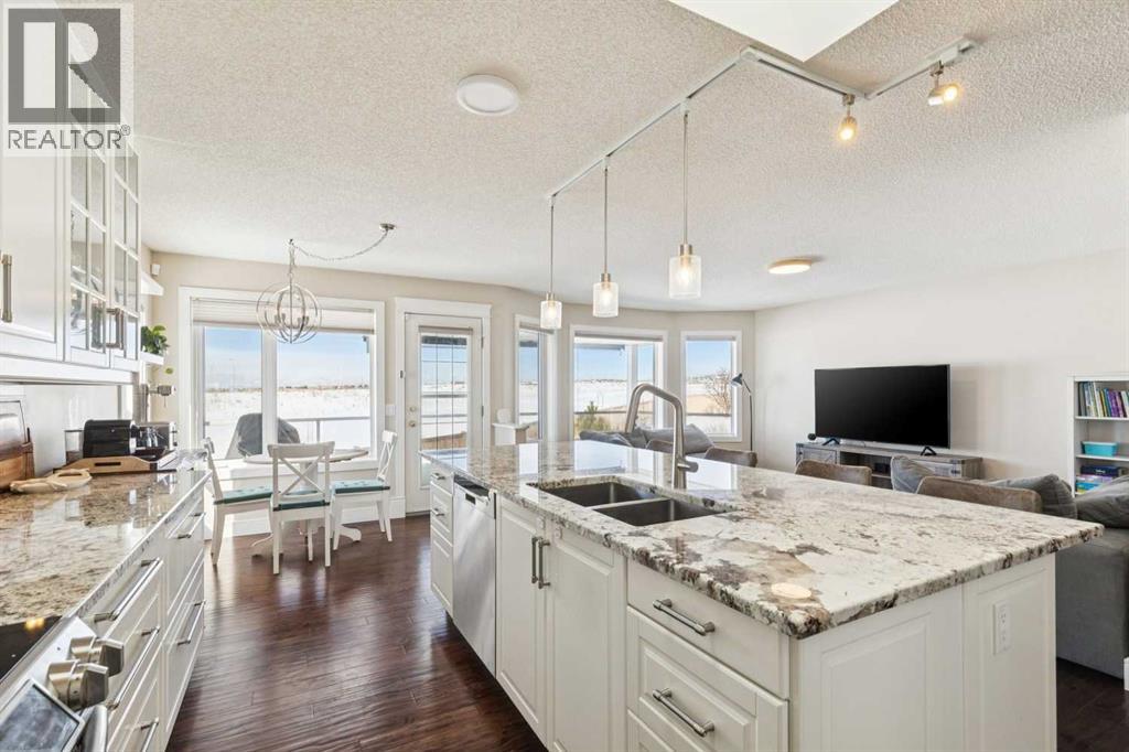 642 Schooner Cove NW, Calgary, Alberta  T3L 1Z1 - Photo 15 - A2296009