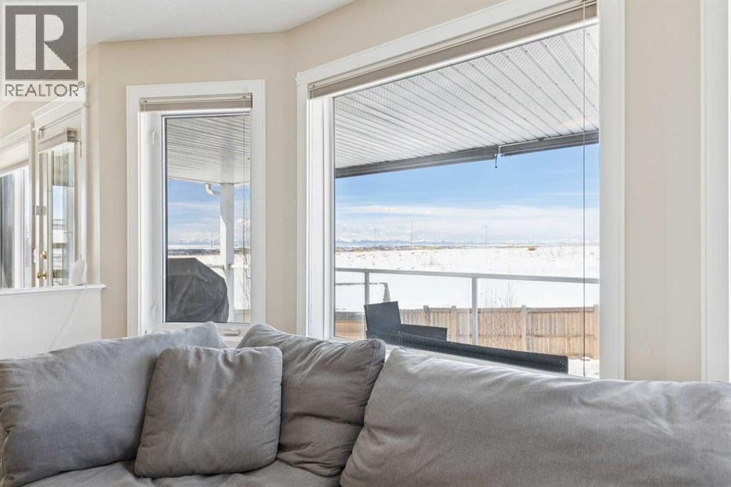 642 Schooner Cove NW, Calgary, Alberta  T3L 1Z1 - Photo 26 - A2296009