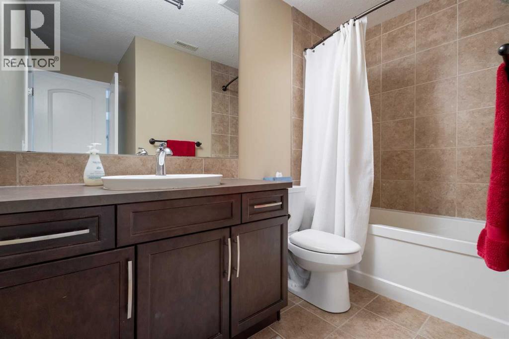 536 Quarry Park Boulevard SE, Calgary, Alberta  T2C 5J2 - Photo 30 - A2297399