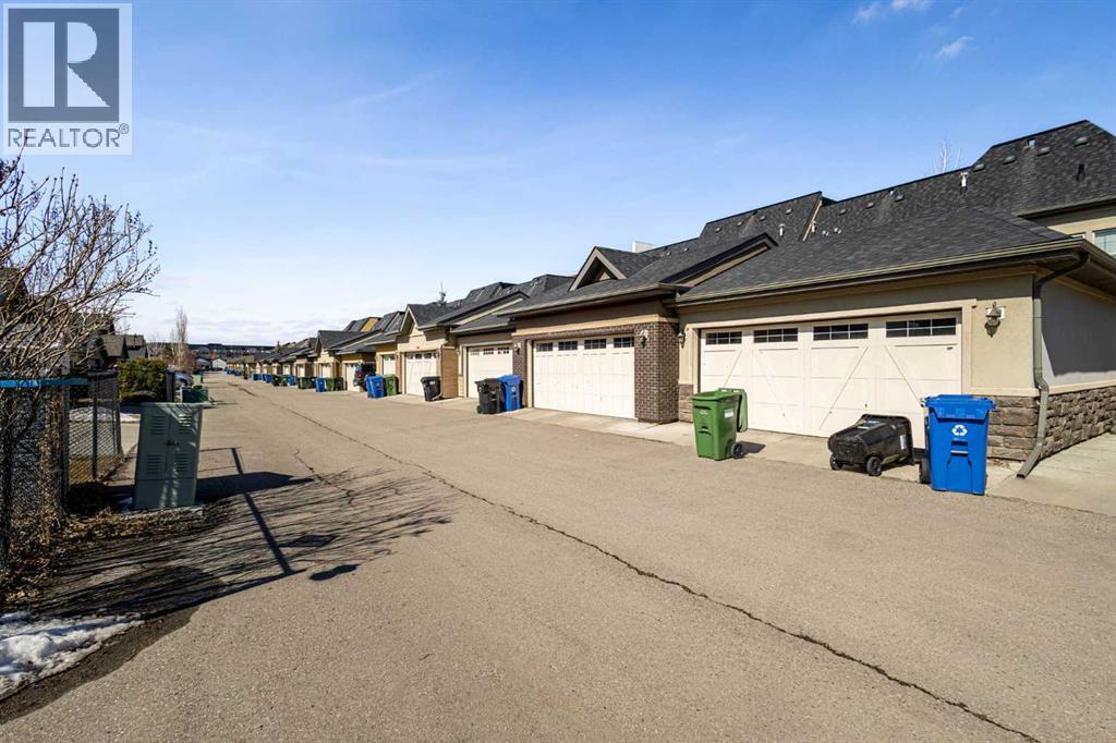 536 Quarry Park Boulevard SE, Calgary, Alberta  T2C 5J2 - Photo 39 - A2297399