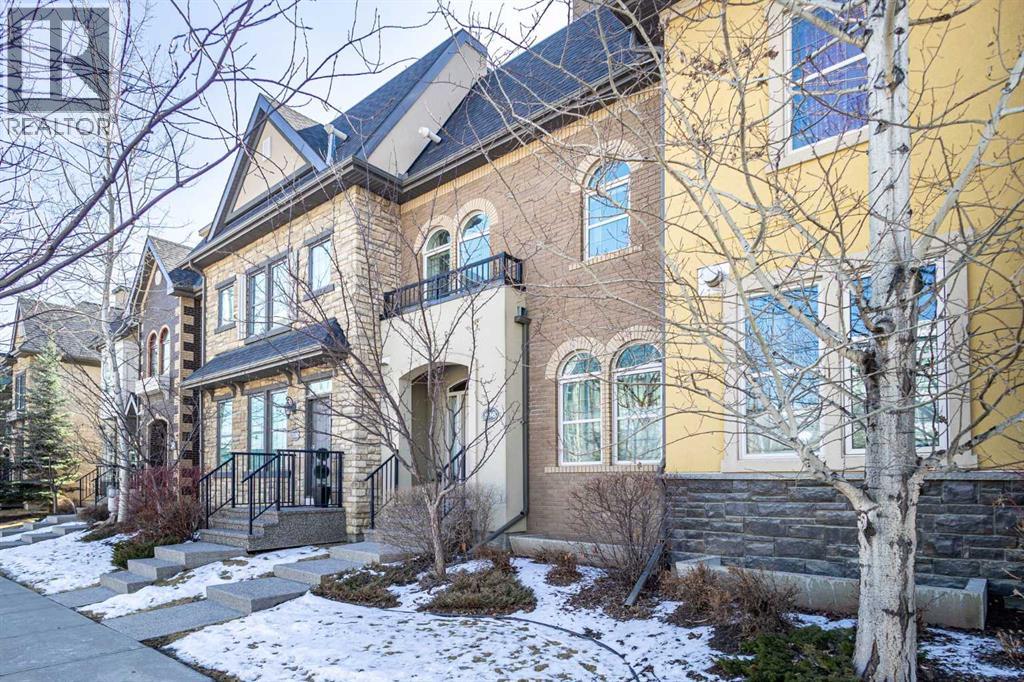 536 Quarry Park Boulevard SE, Calgary, Alberta  T2C 5J2 - Photo 31 - A2297399