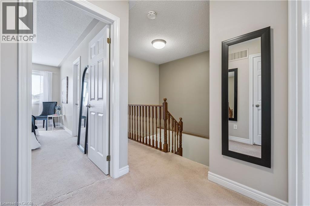 116 Essex Point Drive, Cambridge, Ontario  N1T 1W6 - Photo 23 - 40818152