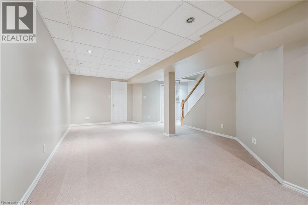 116 Essex Point Drive, Cambridge, Ontario  N1T 1W6 - Photo 33 - 40818152