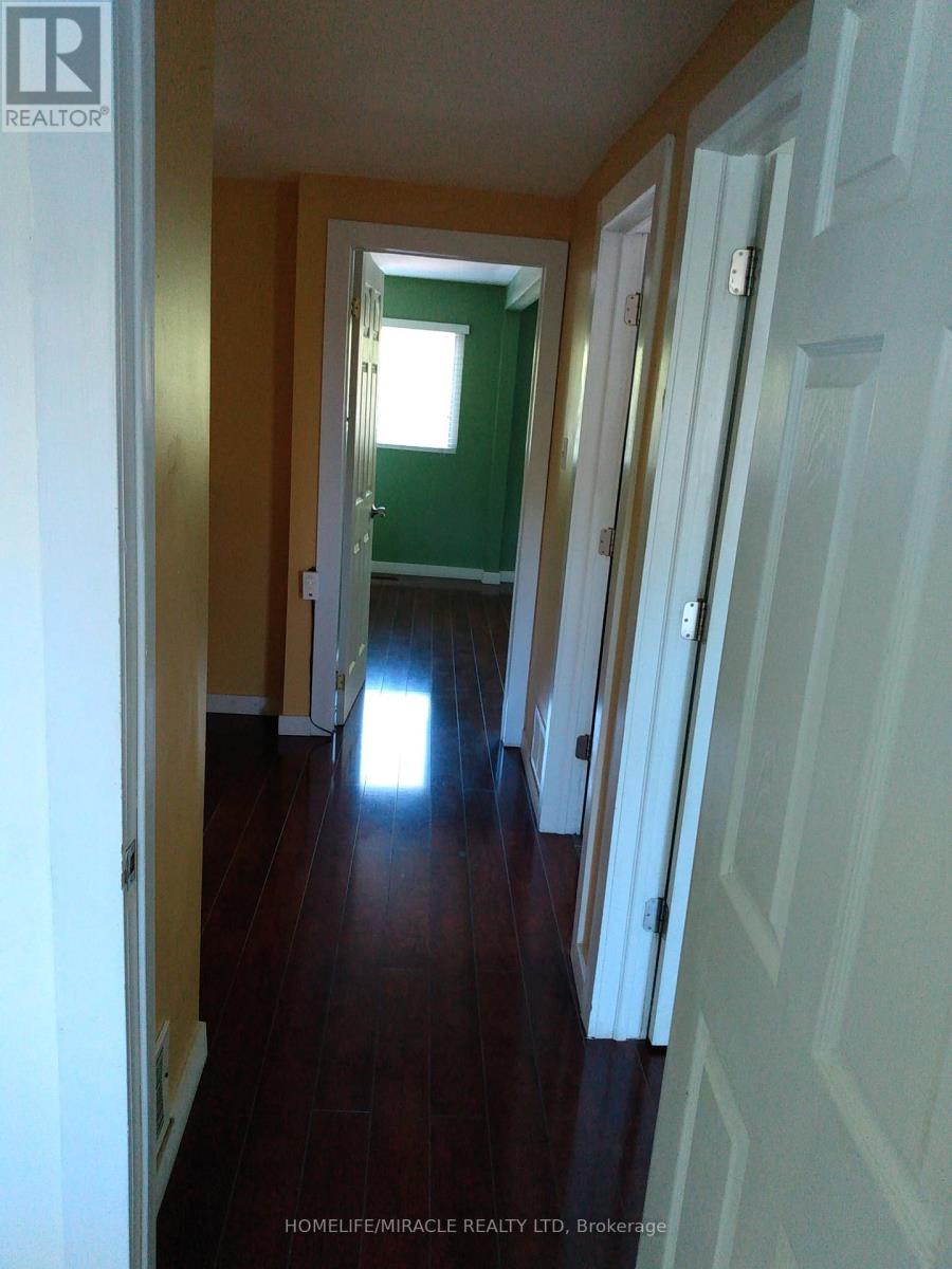 23 Heatherdale Place, Hamilton, Ontario  L9C 6K7 - Photo 11 - X12968360