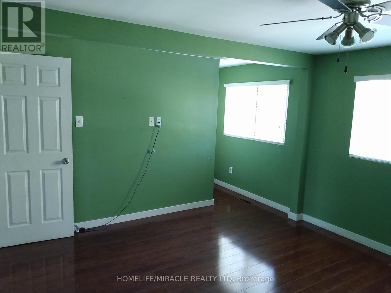 23 Heatherdale Place, Hamilton, Ontario  L9C 6K7 - Photo 14 - X12968360