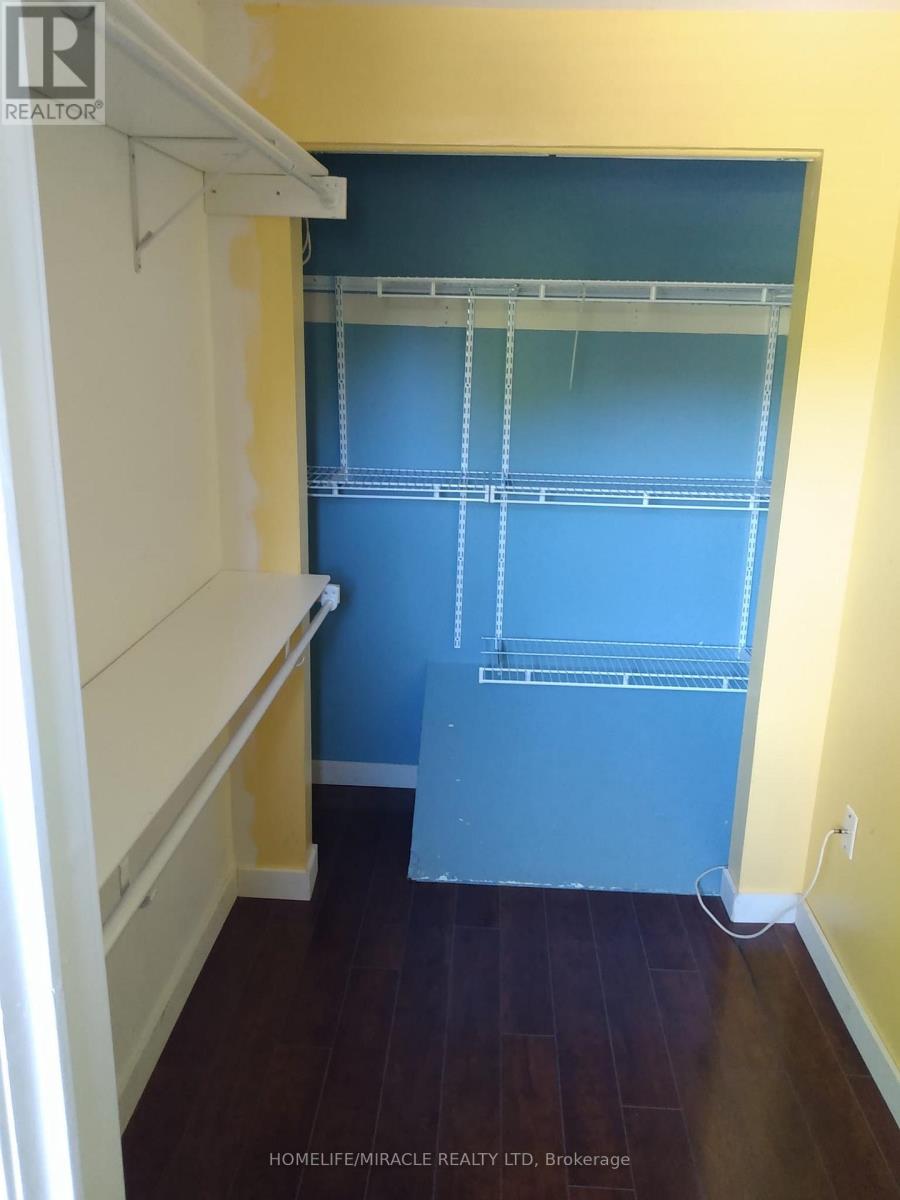 23 Heatherdale Place, Hamilton, Ontario  L9C 6K7 - Photo 15 - X12968360