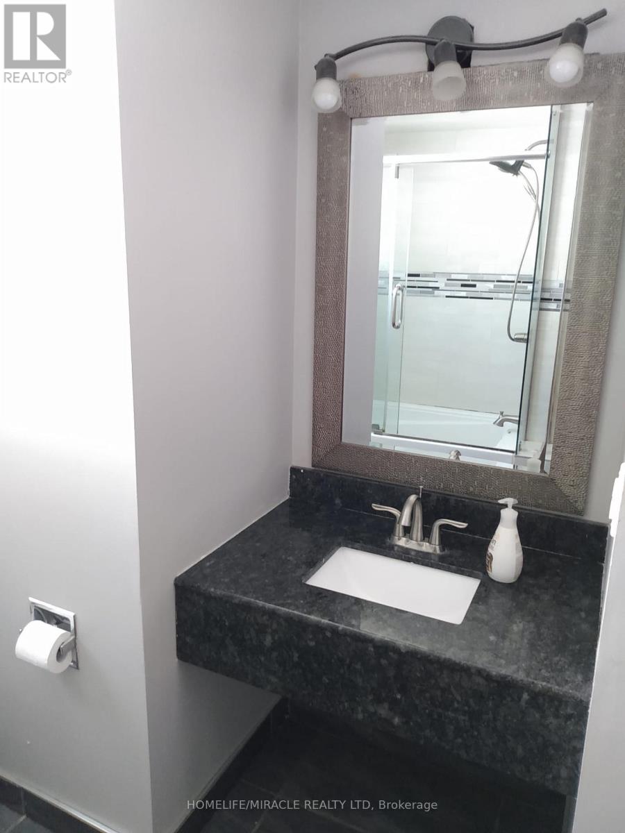 23 Heatherdale Place, Hamilton, Ontario  L9C 6K7 - Photo 17 - X12968360