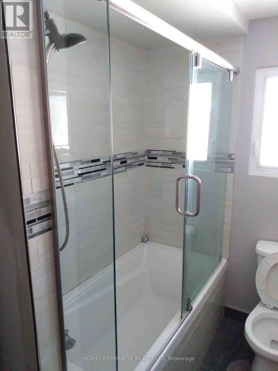 23 Heatherdale Place, Hamilton, Ontario  L9C 6K7 - Photo 18 - X12968360