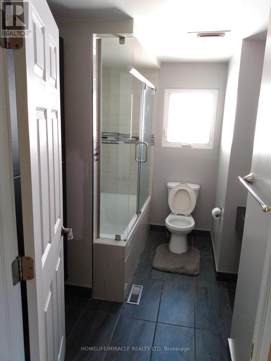 23 Heatherdale Place, Hamilton, Ontario  L9C 6K7 - Photo 19 - X12968360