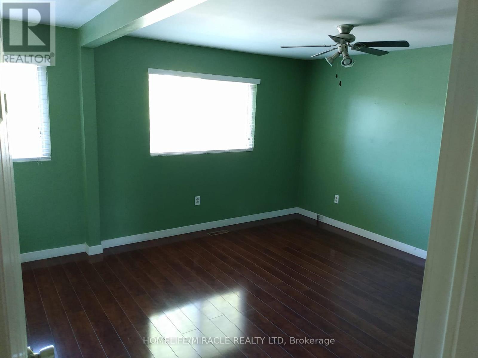 23 Heatherdale Place, Hamilton, Ontario  L9C 6K7 - Photo 20 - X12968360