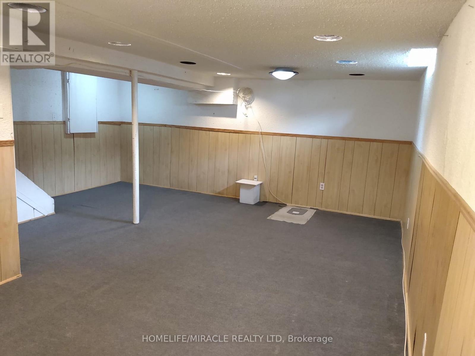 23 Heatherdale Place, Hamilton, Ontario  L9C 6K7 - Photo 21 - X12968360