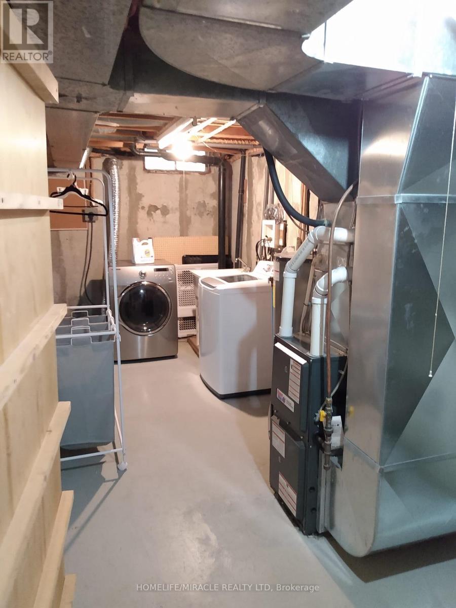 23 Heatherdale Place, Hamilton, Ontario  L9C 6K7 - Photo 22 - X12968360