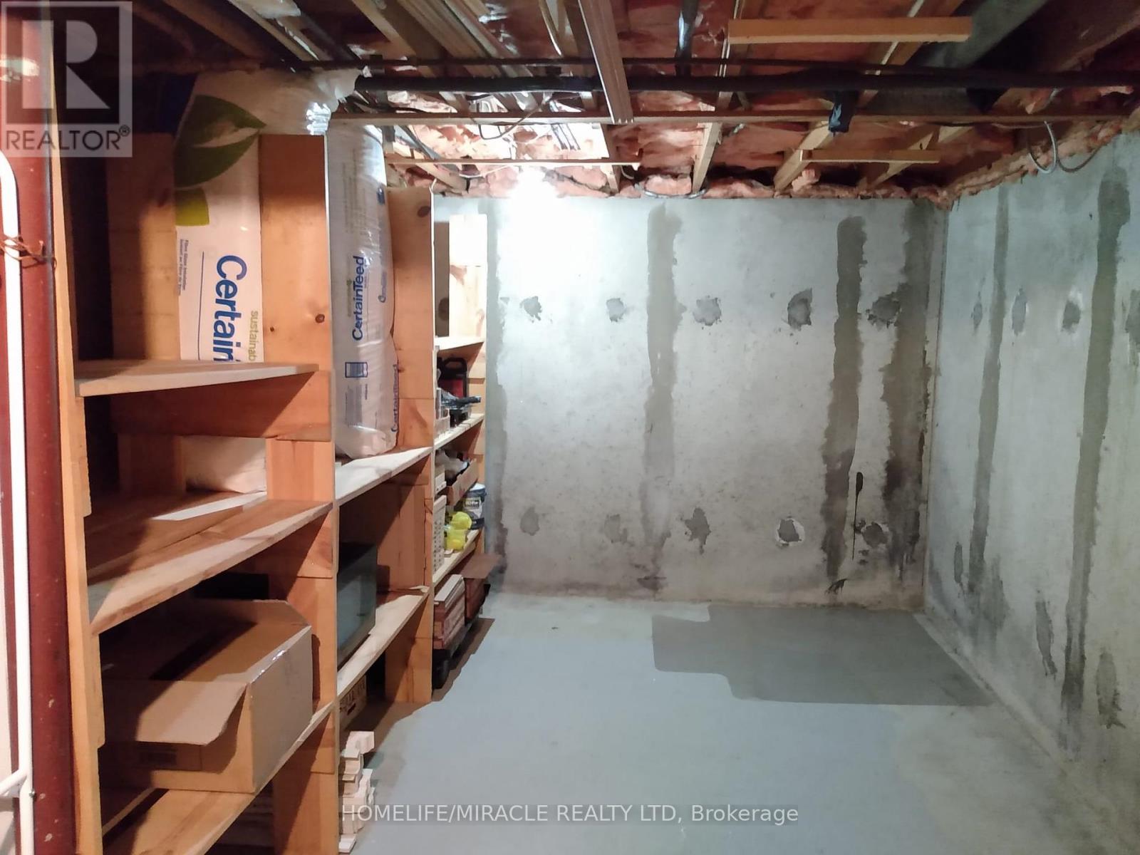 23 Heatherdale Place, Hamilton, Ontario  L9C 6K7 - Photo 23 - X12968360