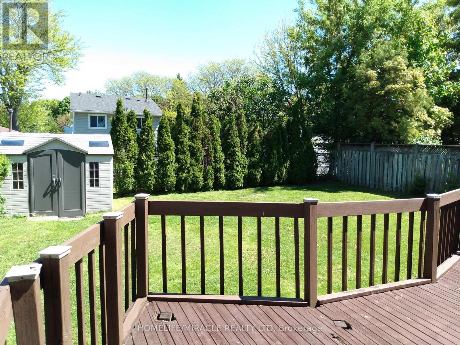 23 Heatherdale Place, Hamilton, Ontario  L9C 6K7 - Photo 24 - X12968360