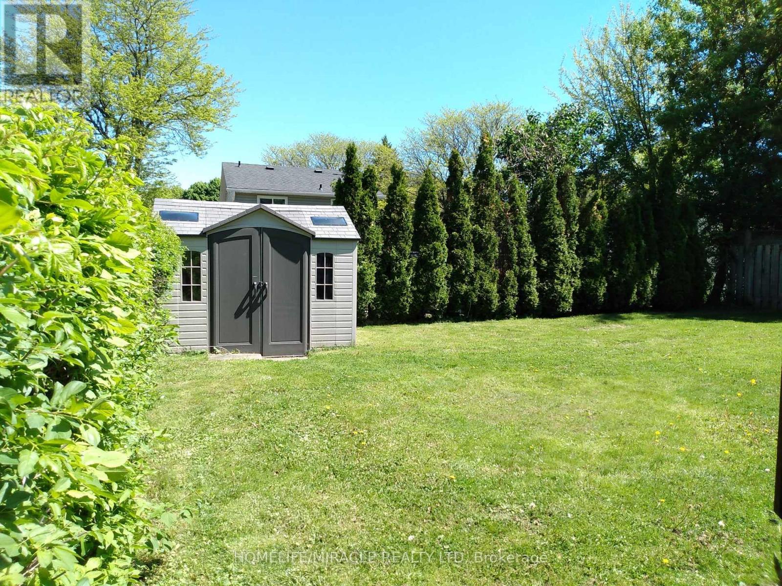 23 Heatherdale Place, Hamilton, Ontario  L9C 6K7 - Photo 25 - X12968360