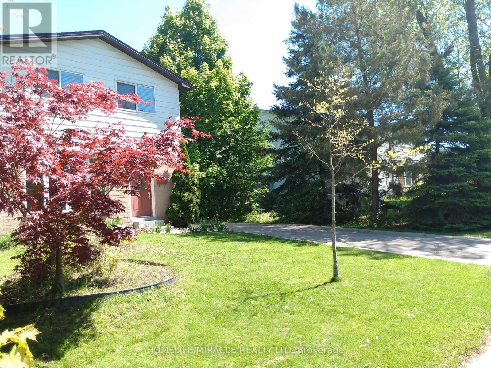 23 Heatherdale Place, Hamilton, Ontario  L9C 6K7 - Photo 26 - X12968360