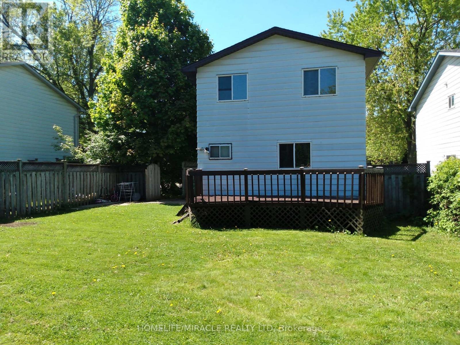 23 Heatherdale Place, Hamilton, Ontario  L9C 6K7 - Photo 27 - X12968360