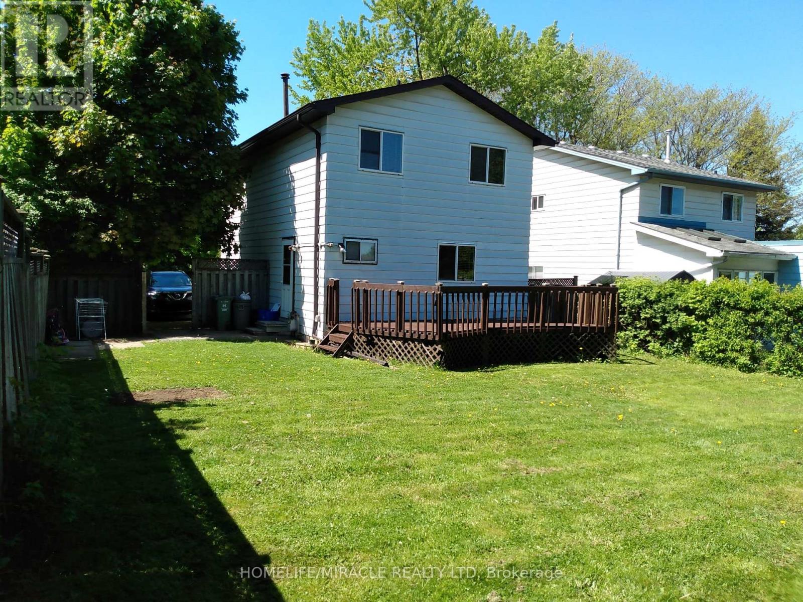 23 Heatherdale Place, Hamilton, Ontario  L9C 6K7 - Photo 28 - X12968360