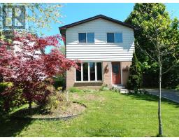23 HEATHERDALE PLACE, Hamilton, Ontario