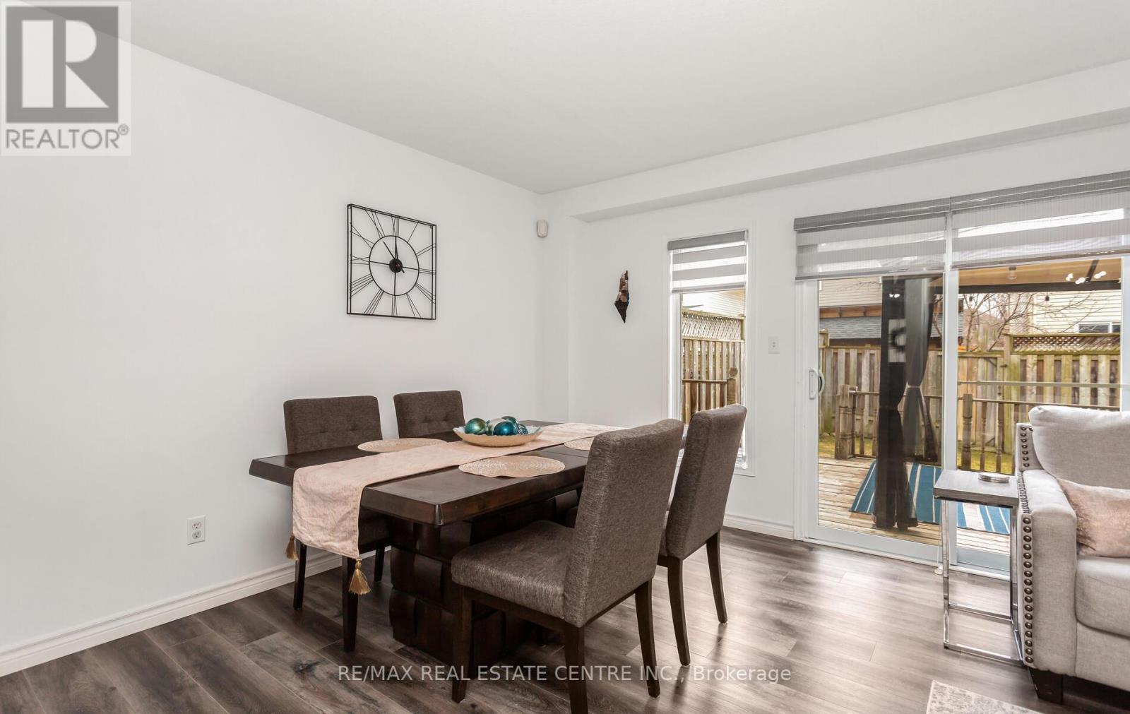 230 Sophia Crescent, Kitchener, Ontario  N2R 1X8 - Photo 13 - X12968376