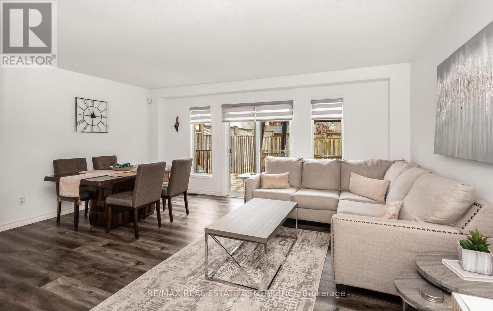 230 Sophia Crescent, Kitchener, Ontario  N2R 1X8 - Photo 17 - X12968376