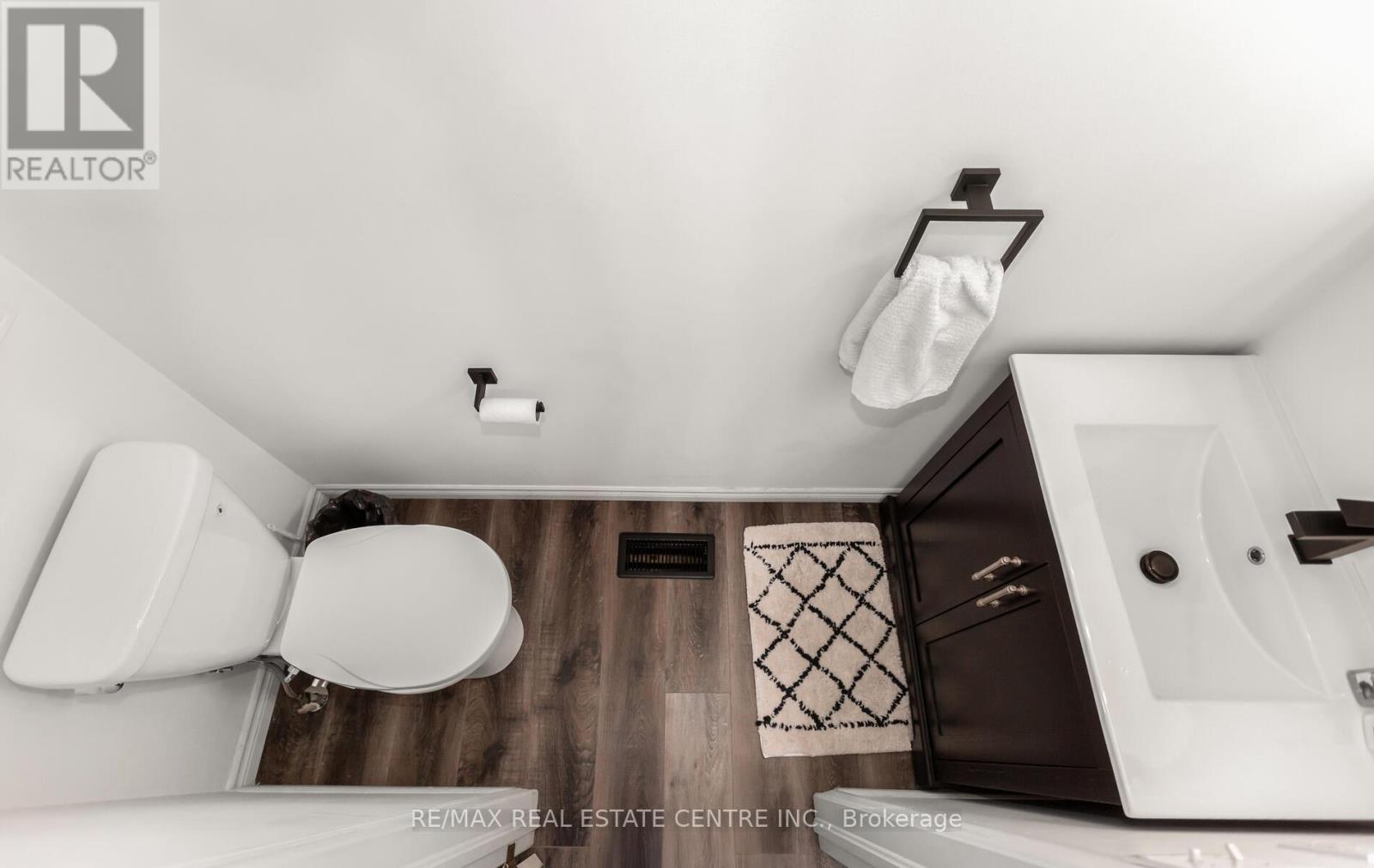 230 Sophia Crescent, Kitchener, Ontario  N2R 1X8 - Photo 20 - X12968376