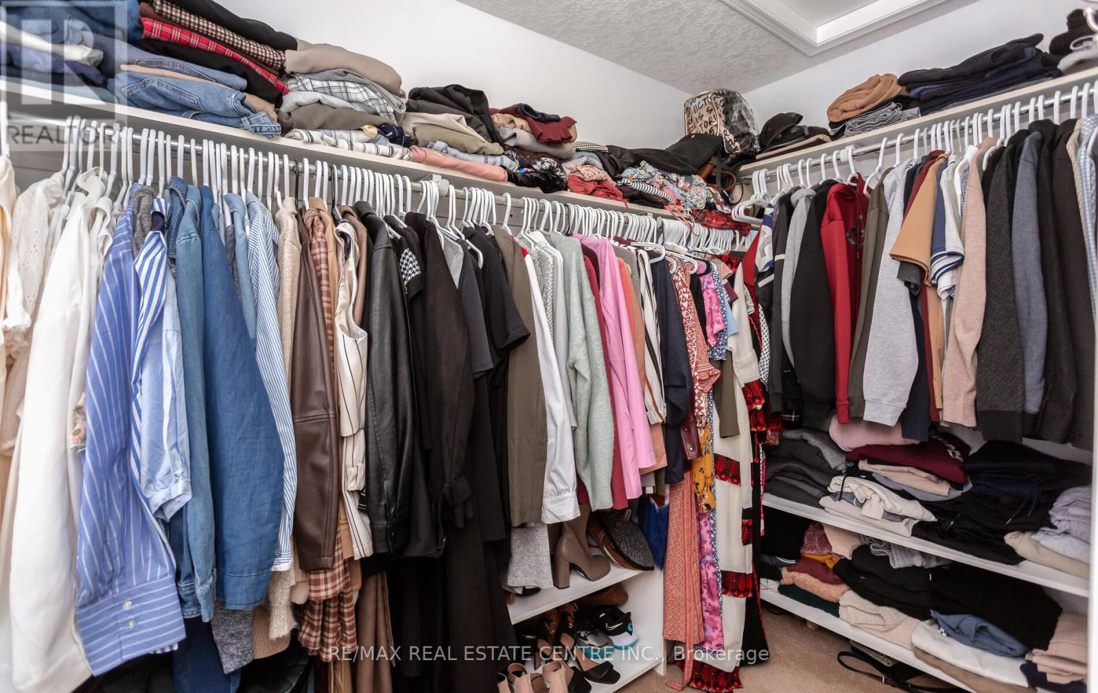 230 Sophia Crescent, Kitchener, Ontario  N2R 1X8 - Photo 24 - X12968376