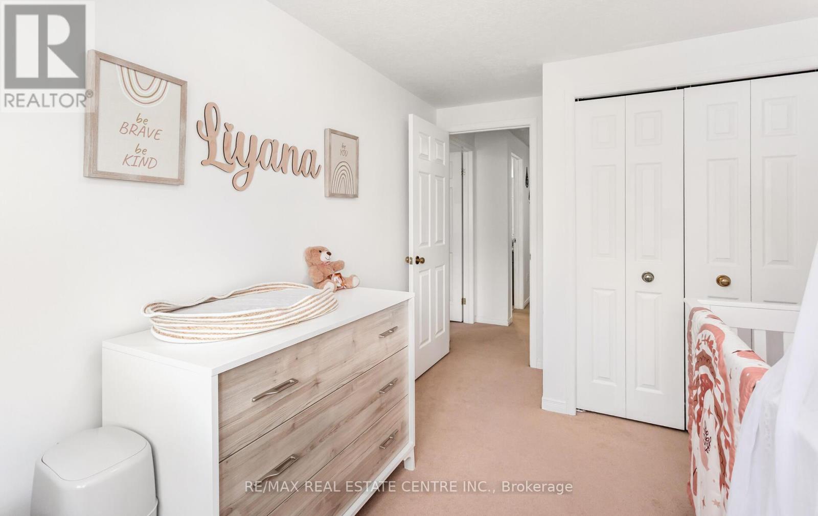 230 Sophia Crescent, Kitchener, Ontario  N2R 1X8 - Photo 31 - X12968376