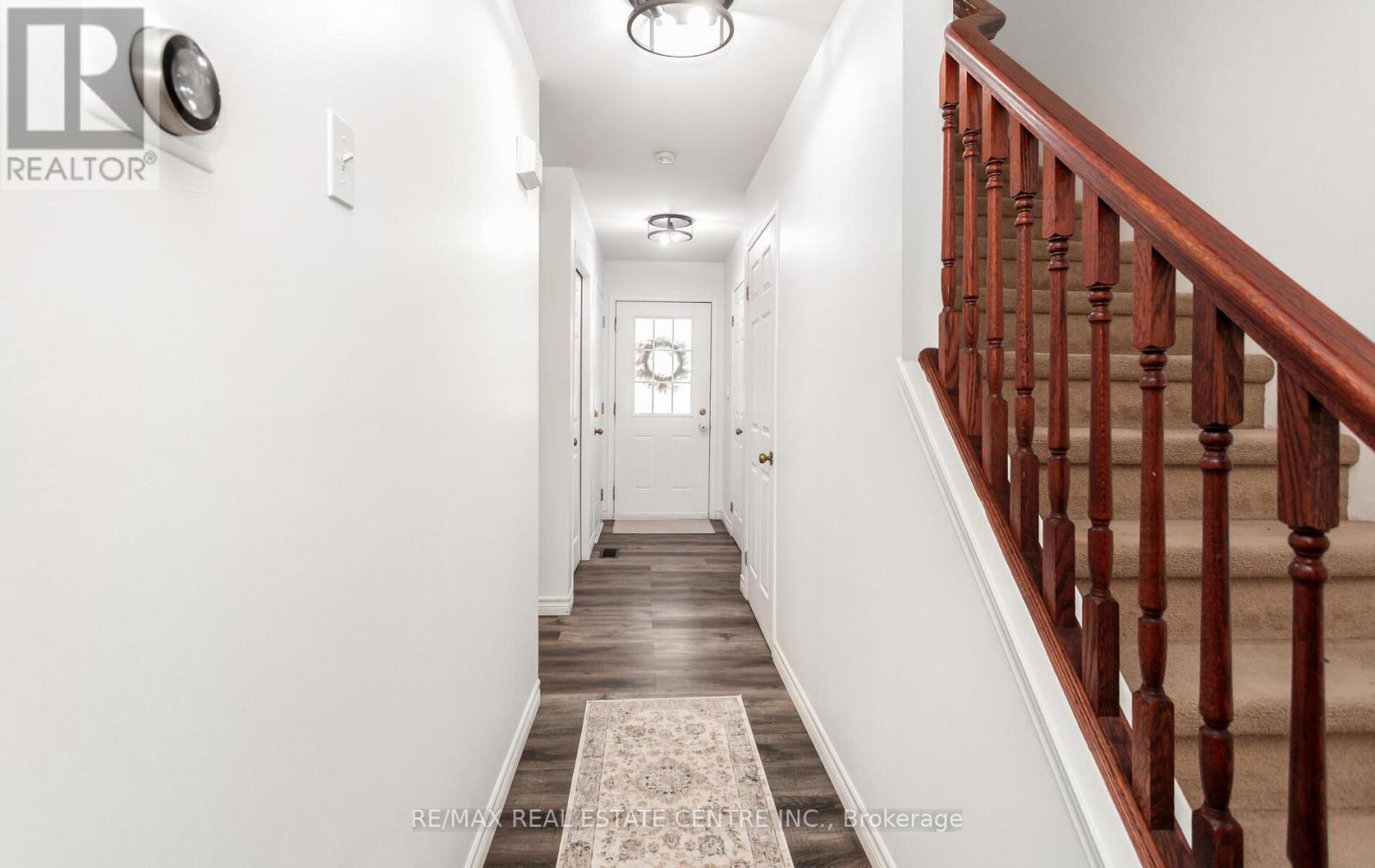 230 Sophia Crescent, Kitchener, Ontario  N2R 1X8 - Photo 7 - X12968376