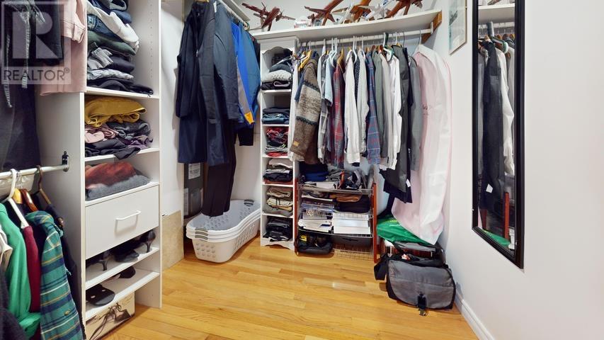 200 Watson Rd, Echo Bay, Ontario  P0S 1C0 - Photo 27 - SM260595